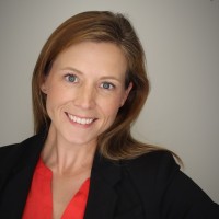 Laura Cortese Email & Phone Number