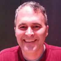 Eli Lilly and Company Employee Daniel Bernier's profile photo