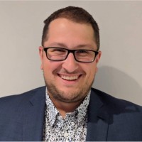 Fort Group Chartered Professional Accountants Inc. Employee Josh Warren's profile photo