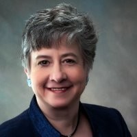 Hear Virginia Employee Lori Gardner's profile photo