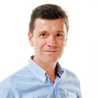 Christof de Vreese Email