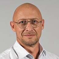 Pascal Pedrono Email