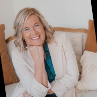 Debra Bryant Email