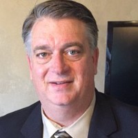 Kerry Carpenter Email & Phone Number