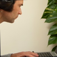 Freelance Employee Tom Stallard's profile photo