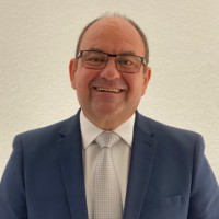 Kevin Hogg Email & Phone Number