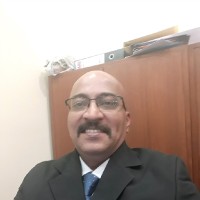 Mohan Iyer Email