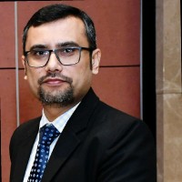 Reliance Industries Limited Employee Biplab Dey's profile photo