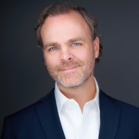 James Small Email & Phone Number