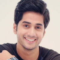 Tidal Impact LLC Employee Pat Singh's profile photo