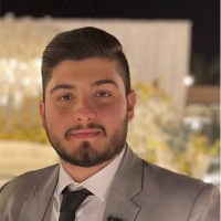 Daniel Mohamed Email