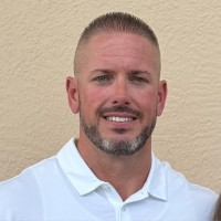 Sims Crane & Equipment Co. Employee Mike Kuffermann's profile photo