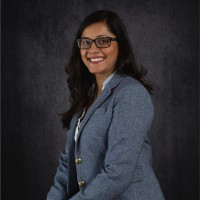 Swati Patel Email & Phone Number