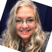 Marna Witmer Email & Phone Number