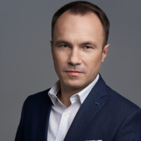 VanityStyle Sp. z o.o. Employee Rafał Skoczeń's profile photo