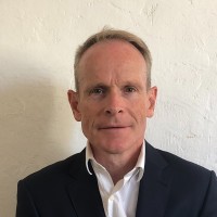 Nigel Scott Email & Phone Number
