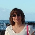 Norma Collins Email & Phone Number