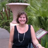 Dawn Sanchez Email & Phone Number