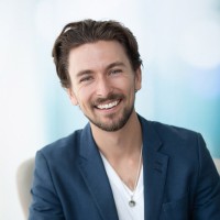 Robert Stewart Email & Phone Number