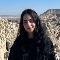 Gözde Kurtulmuş Email