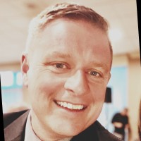 Eric Book Email