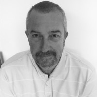 Richard Anson Email