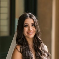 BennettPR Employee Sarah Evans's profile photo