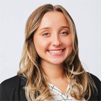 RTS Carrier Services Employee Maggie Wronko's profile photo