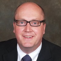 Ian Bishop Email & Phone Number