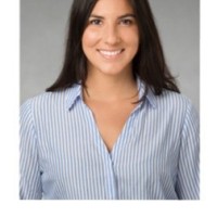 Charles H. Greenthal Management Corp. Employee Nathalie Marcille's profile photo