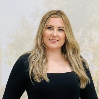 Alanna Adamko Email & Phone Number