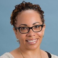Yolanda Wilson Email & Phone Number