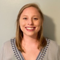 Springmoor Life Care Retirement Community Employee Kelsey Sloan's profile photo