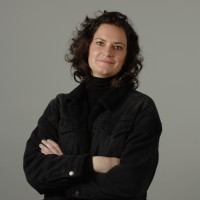 Danielle Croucher Email & Phone Number