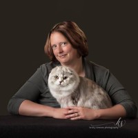 Nichole Kelland Email & Phone Number