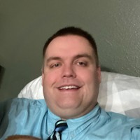 Associated Bank Employee Geoffrey Lenser's profile photo