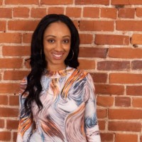 Myra Hollis Email & Phone Number