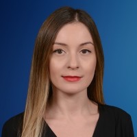 Nur Caner Email & Phone Number