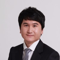 Joonsung Lee Email