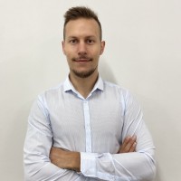 Michal Betas Email