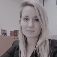 Anaïs Othmane Email