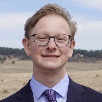 Nathan Panzer Email