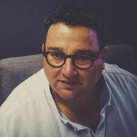 Mark Hart Email & Phone Number
