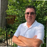 Landscapes USA Employee Mark Coffman's profile photo