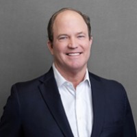 M.E. Wilson Company Employee Rob Nation's profile photo