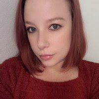 EMPLOYERS Employee Melissa Ryans's profile photo