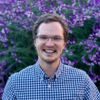 Paramark.com Employee Ethan Roberts's profile photo