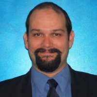 Aaron Story Email & Phone Number