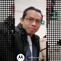 Fester México Employee Arturo Andrade Alonso's profile photo