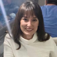 BSC Distributors, Ltd. Employee Sevgi̇ Çavuşoğlu's profile photo